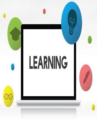 Learning Management System